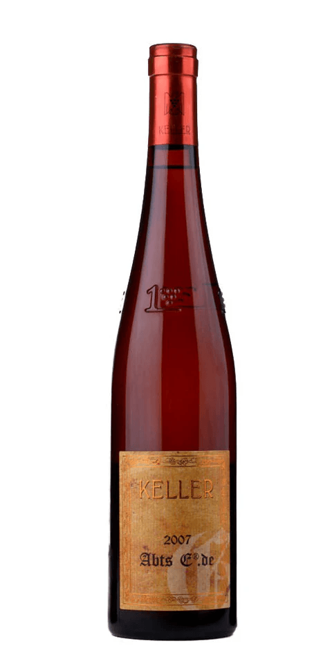 Keller Keller G-Max Riesling Rheinhessen